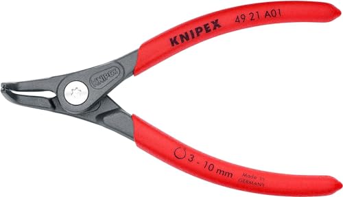knipex-49-21-a01-pr-zisions-sicherungsringzange-f-r-au-enringe-3-10-mm-90-abgewi image 7