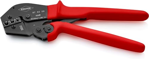 knipex-crimpzange-97-52-09-250-mm-f-r-aderendh-lsen-mit-zwangssperre-auch-zweiha image 8