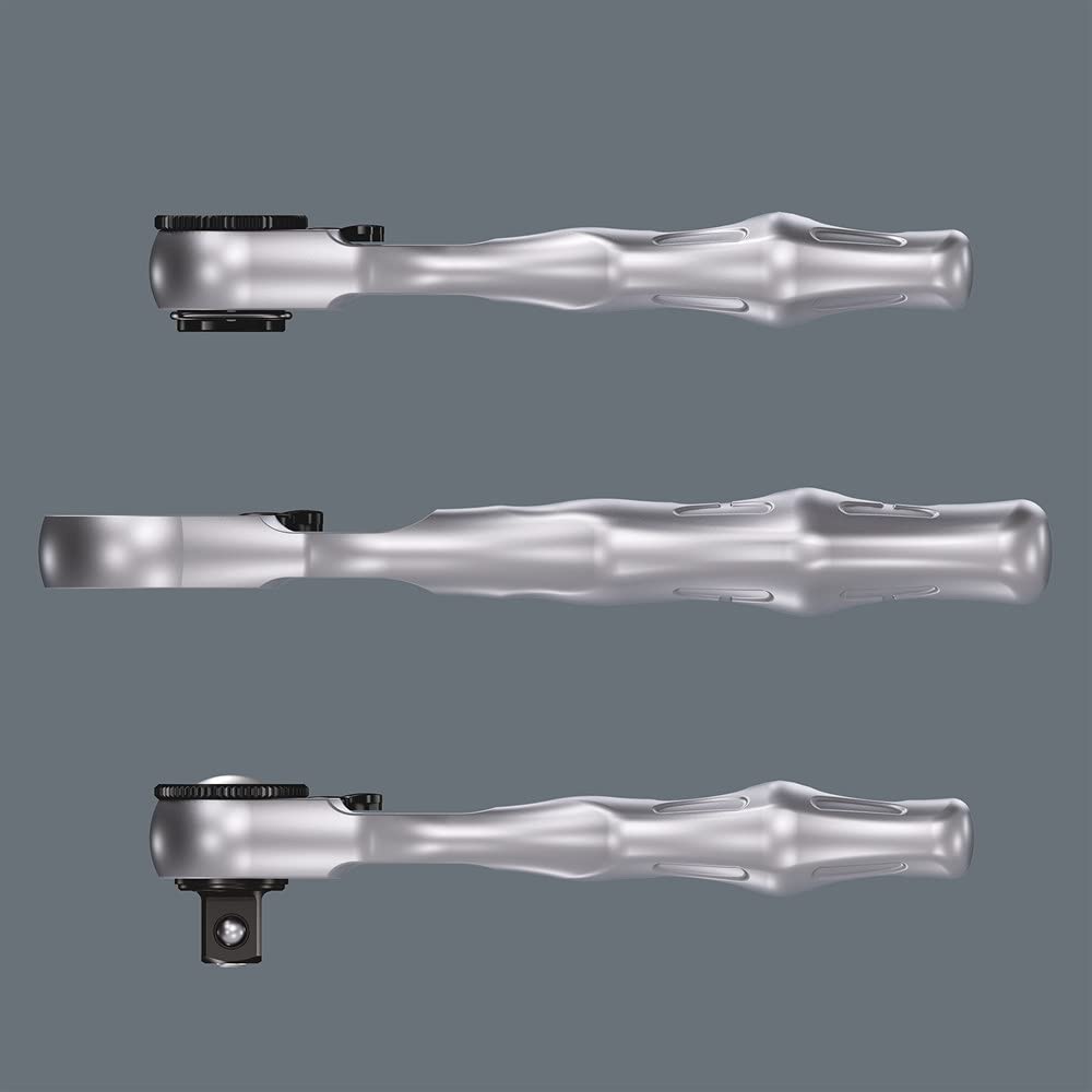 wera-8001-a-bit-ratsche-1-4-zoll-sb-05073230001 image 6