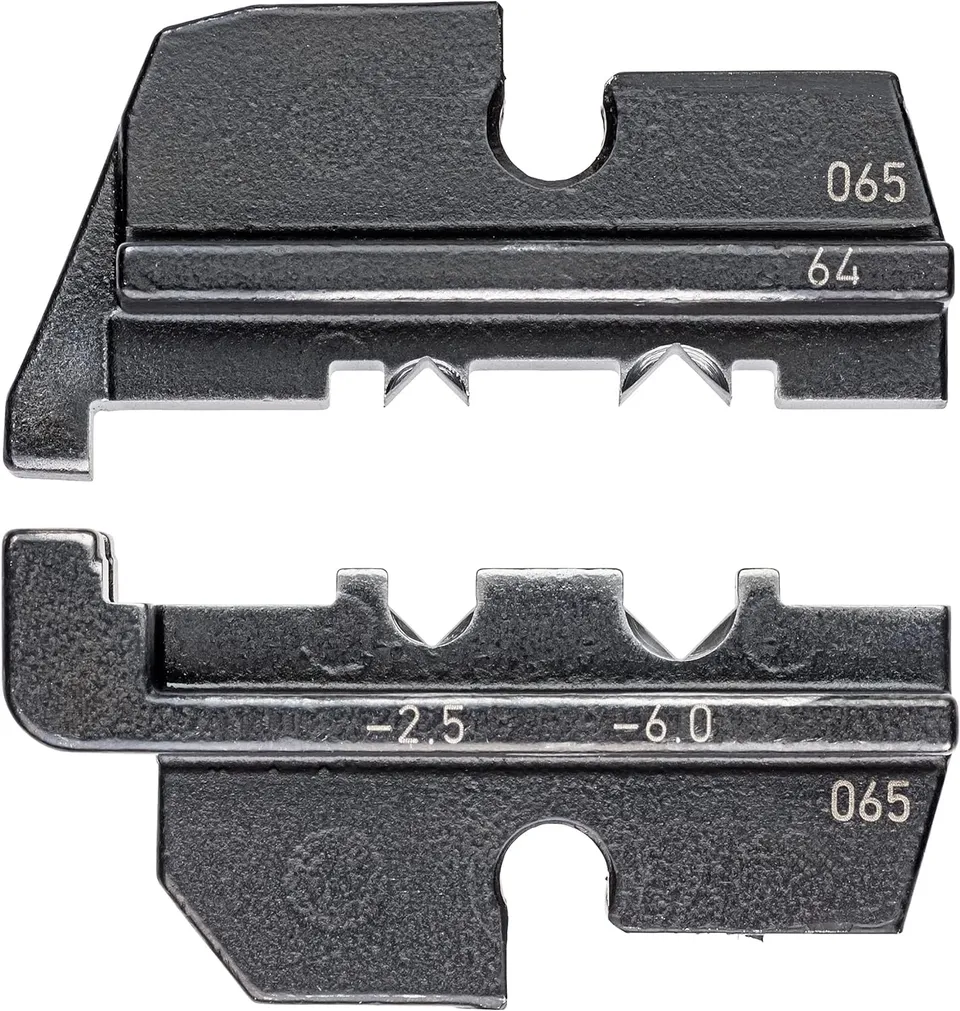 knipex-97-49-64-crimpeinsatz-f-r-abs-stecker-kfz-1-0-6-0-mm-awg-18-10 image 1