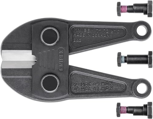 knipex-71-79-610-ersatzmesserkopf-f-r-71-72-610-mit-schrauben image 3