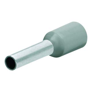 knipex-aderendh-lsen-97-99-351-mit-kunststoffkragen-200-st-ck image 3