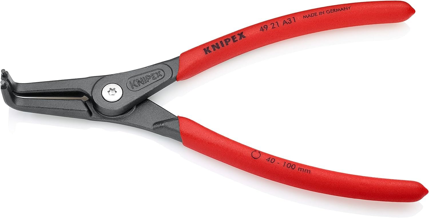 knipex-pr-zisions-sicherungsringzange-49-21-a31-f-r-au-enringe-40-100-mm-210-mm- image 2
