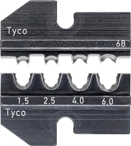 knipex-crimpeinsatz-97-49-68-f-r-solarlok-hvt-c-von-tyco-electronics image 3