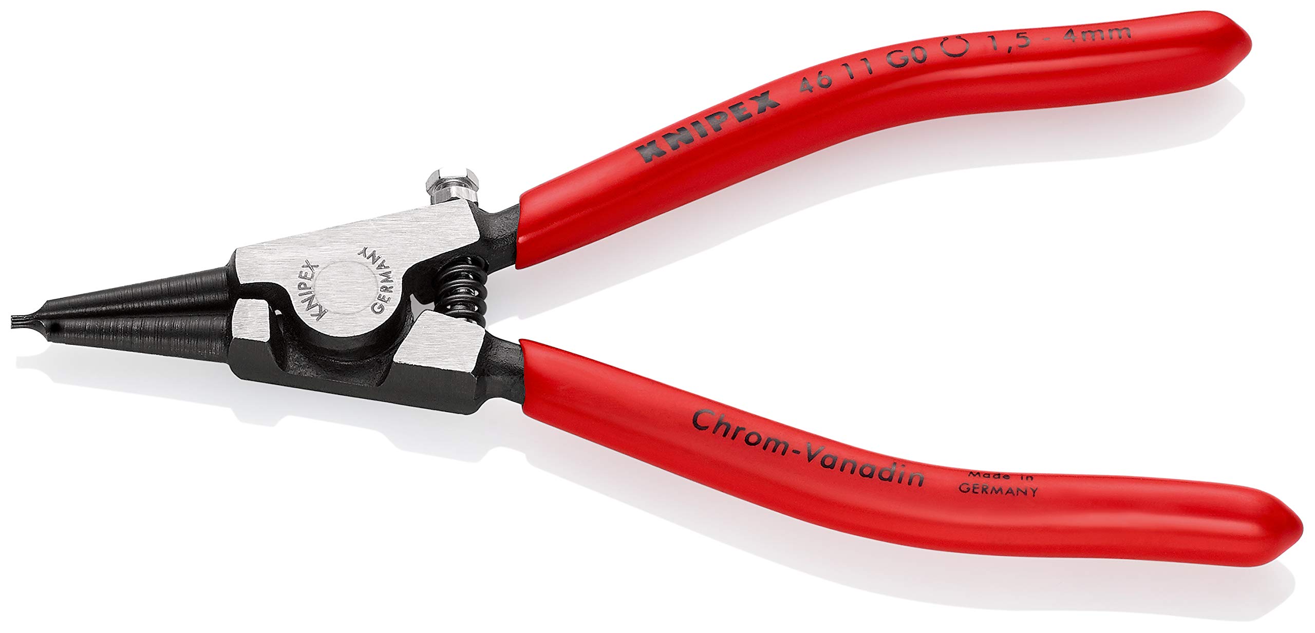 knipex-sicherungsringzange-46-11-g1-140-mm-f-r-greifringe-4-7-mm image 8