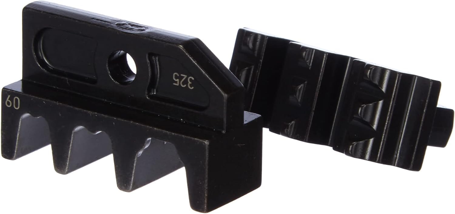 knipex-crimpeinsatz-97-49-09-f-r-aderendh-lsen image 3