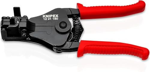 knipex-abisolierzange-12-21-180-sb-180-mm-mit-formmessern-kunststoff-griffh-llen image 8