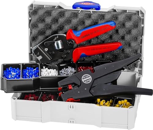 knipex-97-90-16-crimp-sortiment-f-r-aderendh-lsen-mit-12-40-200-und-97-53-09-im- image 3