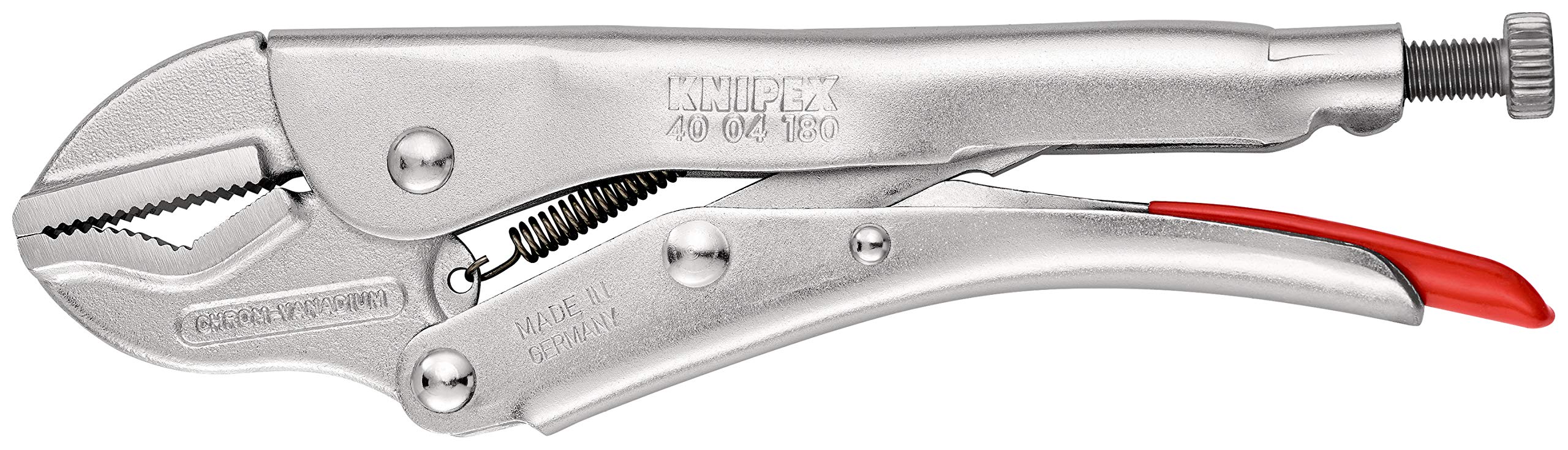 knipex-universal-gripzange-40-04-180-180-mm-verzinkt image 1