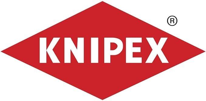 knipex-sicherungsringzangen-set-00-19-56-v01-4-teilig image 4