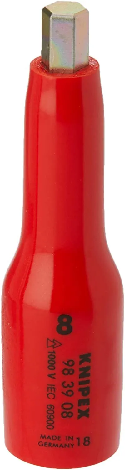 knipex-98-39-08-steckschl-sseleinsatz-f-r-innensechskantschrauben-3-8-75-mm image 1