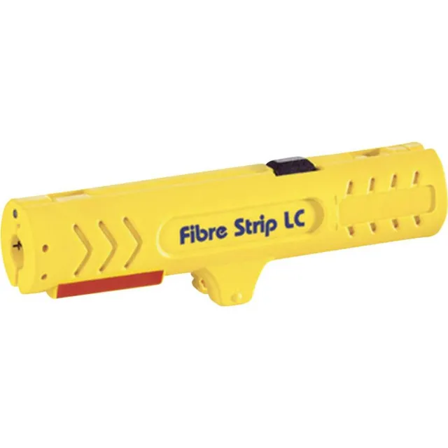 jokari-original-fibre-strip-lc-entmanteler-30800-f-r-breitband-distributionskabe image 1