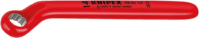 knipex-ringschl-ssel-98-01-07-gekr-pft-verchromt image 1