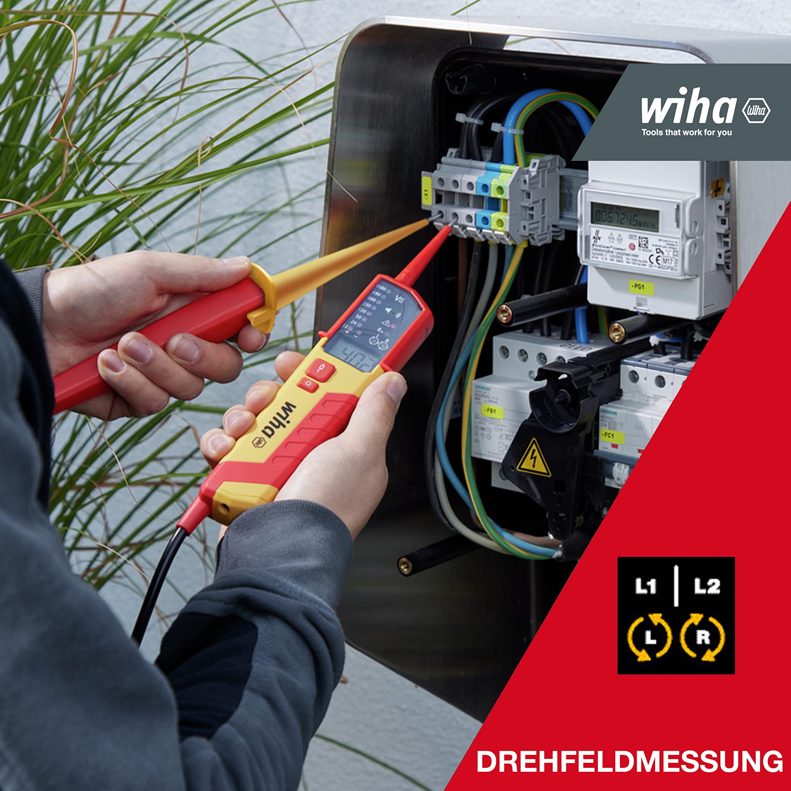 wiha-spannungs-und-durchgangspr-fer-emobility-44319-12-1000-v-ac-cat-iv image 4