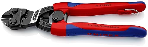 knipex-cobolt-71-32-200-t-bk-kompakt-bolzenschneider-200-mm-im-blister image 3
