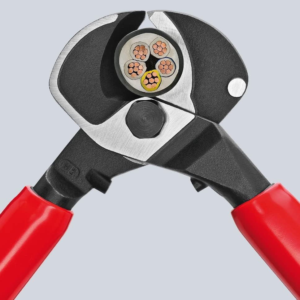 knipex-kabelschere-95-17-500-vde-tauchisoliert-500-mm image 4