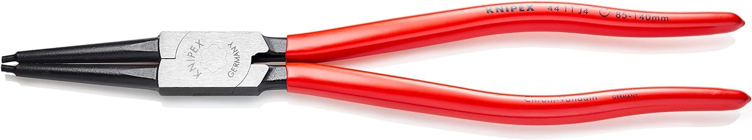 knipex-sicherungsringzange-44-11-j0-140-mm-f-r-innenringe-8-13-mm-pr-zisionsspit image 7