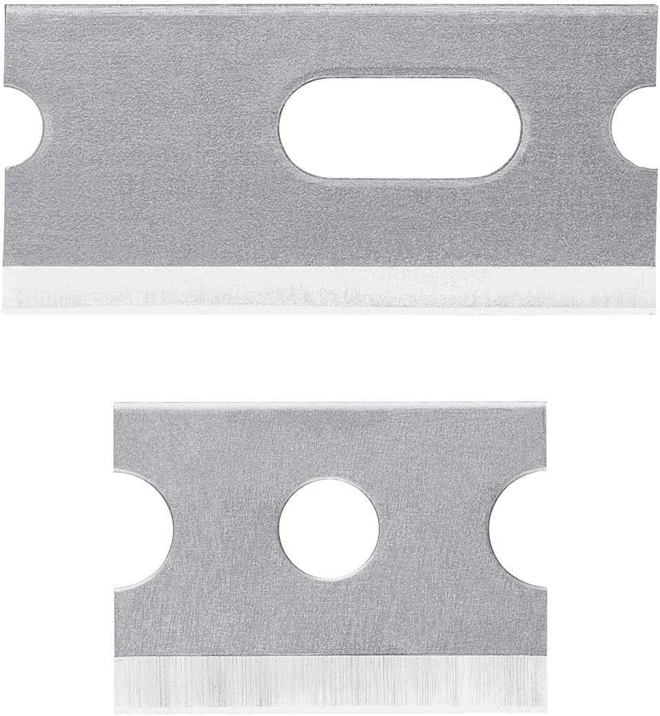 knipex-ersatzmesser-97-59-06-f-r-crimpzange-97-51-10-4-teiliges-messer-set image 1
