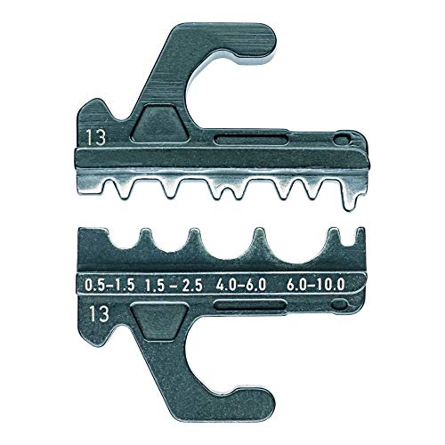 knipex-97-39-13-crimpeinsatz-f-r-unisolierte-kabelverbinder image 5