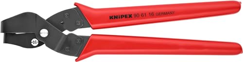 knipex-90-61-16-ausklinkzange-250-mm-mit-kunststoff-h-llen image 7