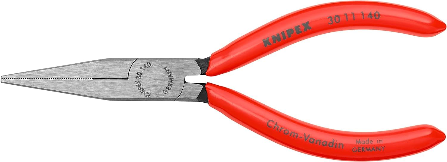 knipex-langbeckzange-30-11-140-mit-kunststoff-berzug-140-mm image 3