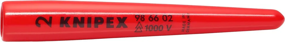 knipex-98-66-02-aufsteck-t-lle-konisch-80-mm image 1