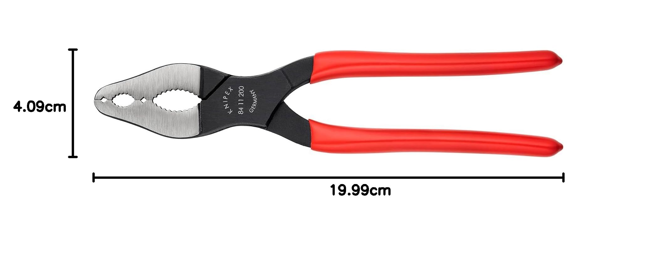knipex-fahrzeug-konuszange-84-11-200-200-mm-mit-kunststoff-berzug image 5