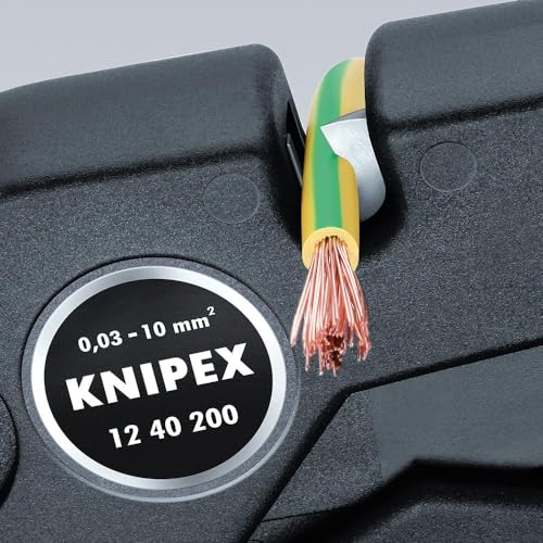 knipex-ersatzklemmbacken-1-paar-f-r-12-40-200-12-49-02-abisolierzange-zubeh-r image 8