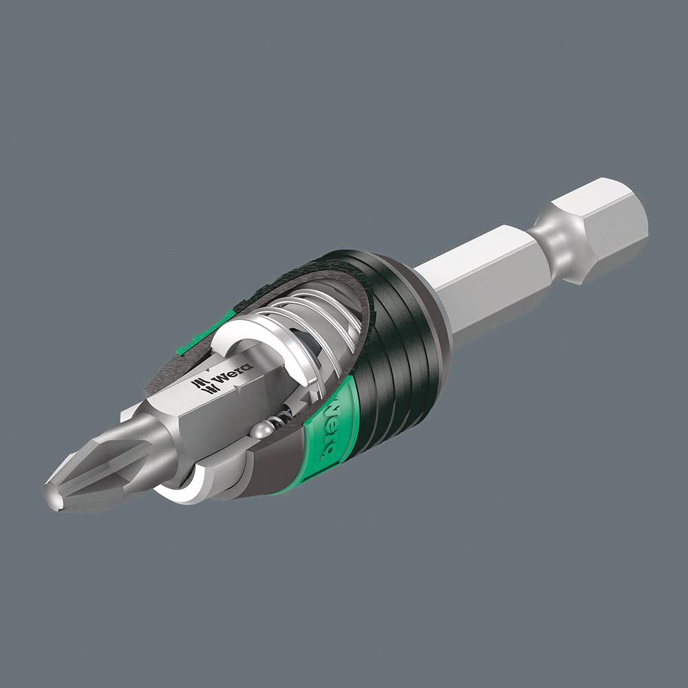 wera-bit-check-30-universal-1-bit-sortiment-30-teilig-mit-rapidaptor-05056440001 image 6