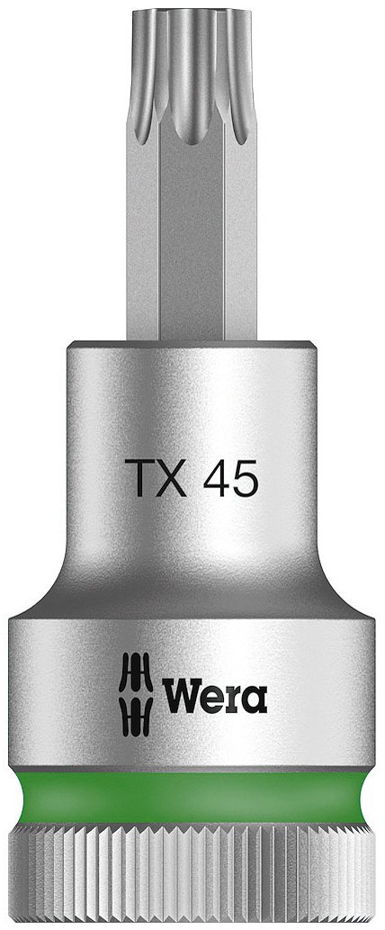 wera-8767-c-hf-05003834001-torx-zyklop-bit-nuss-1-2-tx-40-x-60-mm-mit-haltefunkt image 7
