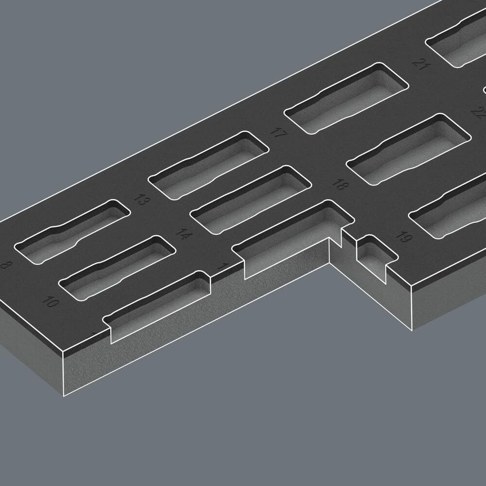 wera-9728-schaumstoffeinlage-zyklop-b-3-8-impaktor-deep-set-1-15-teilig image 3