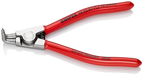 knipex-46-23-a11-sicherungsringzange-f-r-au-enringe-10-25-mm-125-mm-90-gewinkelt image 5