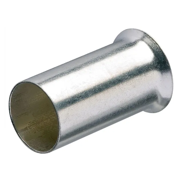 knipex-aderendh-lsen-unisoliert-97-99-397-100-st-ck image 1