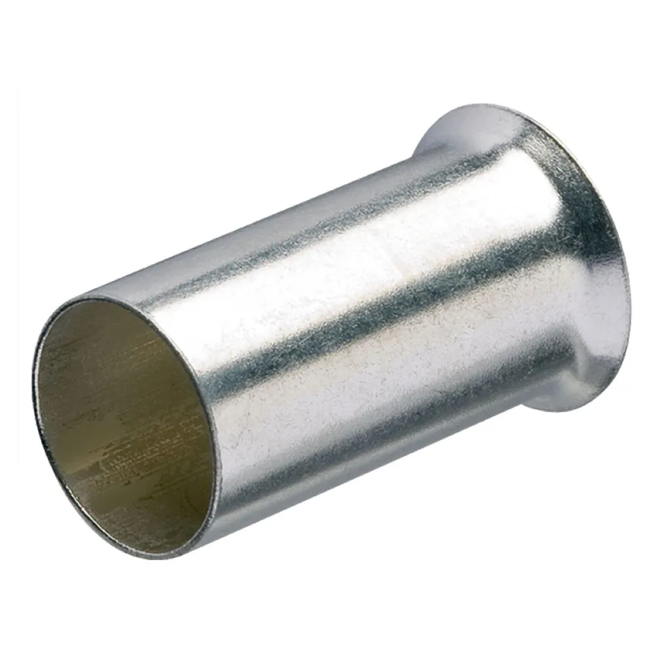 knipex-aderendh-lsen-unisoliert-97-99-397-100-st-ck image 1