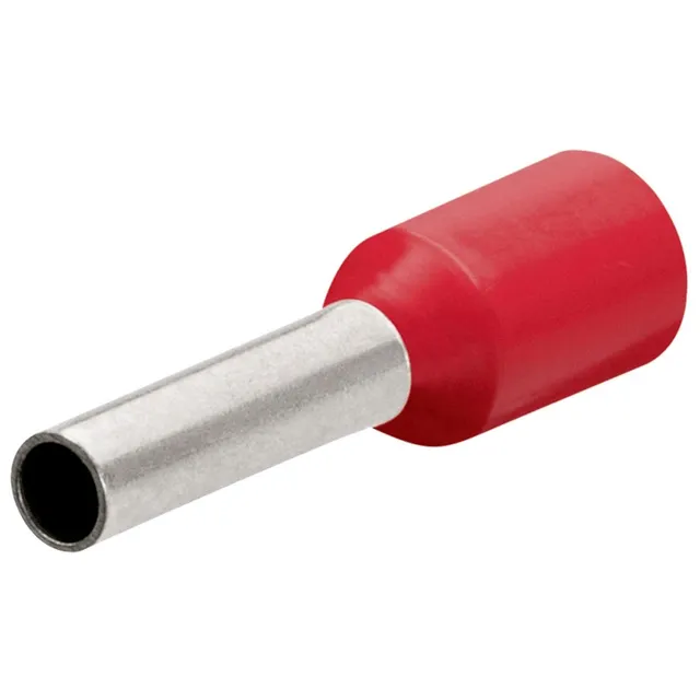 knipex-aderendh-lsen-97-99-352-mit-kunststoffkragen-200-st-ck image 1