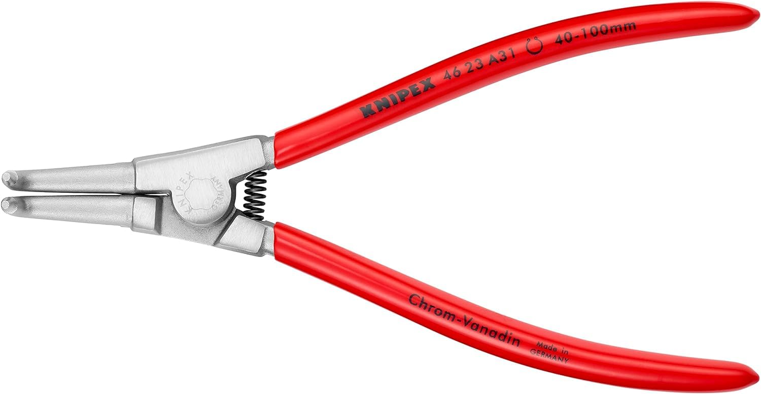 knipex-46-23-a31-sicherungsringzange-f-r-au-enringe-40-100-mm-90-gewinkelt-200-m image 3