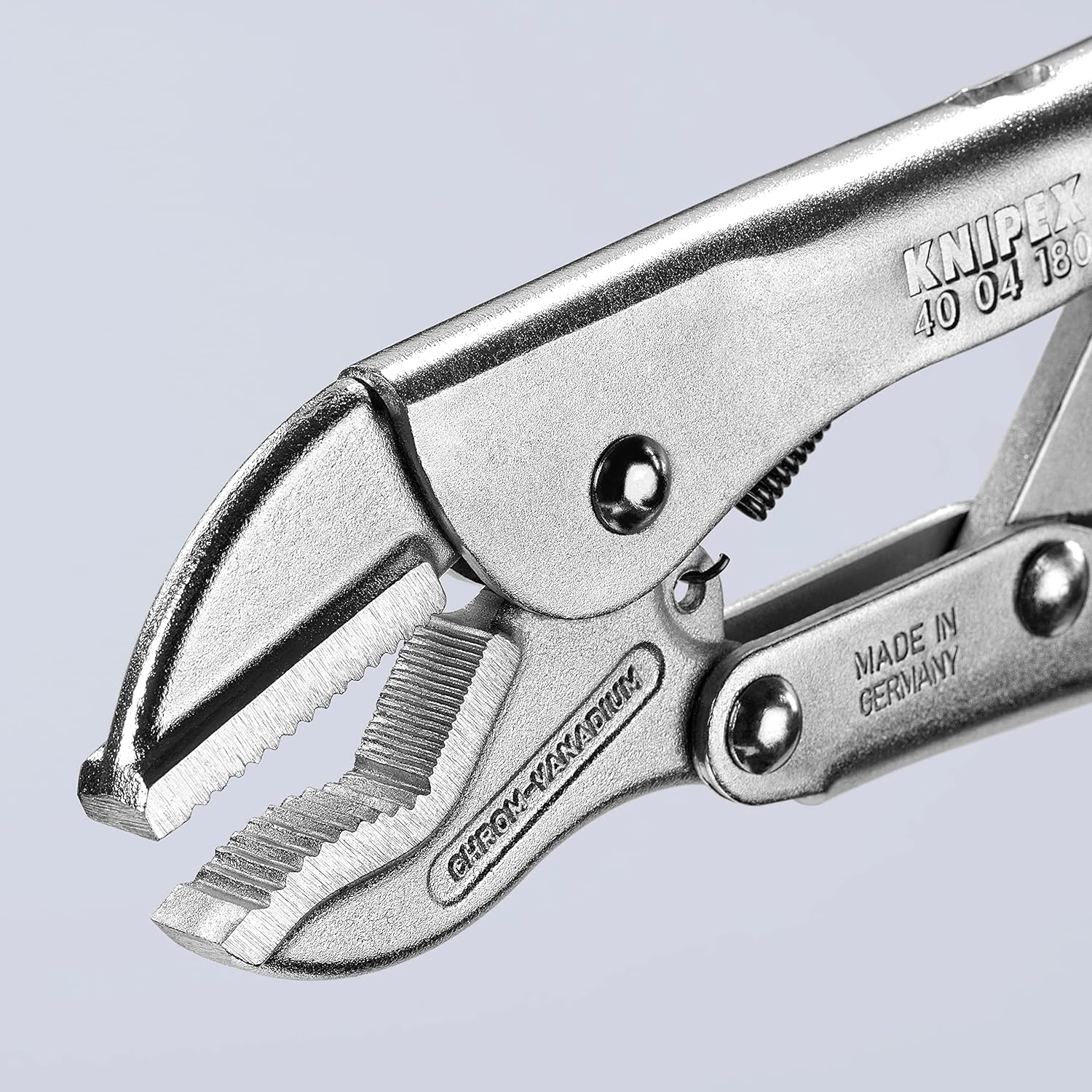 knipex-universal-gripzange-40-04-180-180-mm-verzinkt image 4
