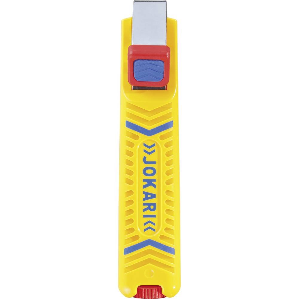 jokari-original-secura-nr-16-kabelmesser-10160-abisolieren-4-16-mm image 1
