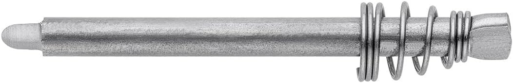 knipex-16-39-135-ersatzklinge-f-r-16-30-135-sb-16-30-145-sb image 1