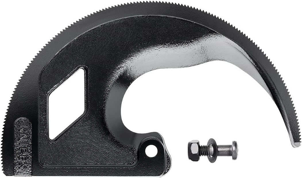 knipex-schwenkmesser-reparatursatz-95-39-320-01-f-r-95-32-320-95-36-320 image 1