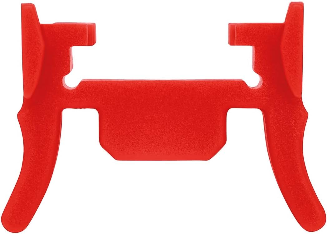 knipex-ersatzl-ngenanschlag-12-49-23-ersatzteil-f-r-abisolierzangen image 1