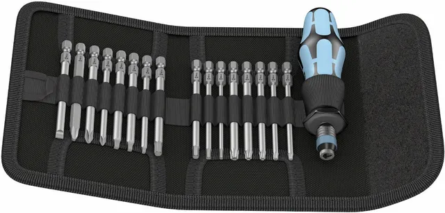 wera-kraftform-kompakt-60-edelstahl-05071116001-17-teilig-mit-rapidaptor image 1