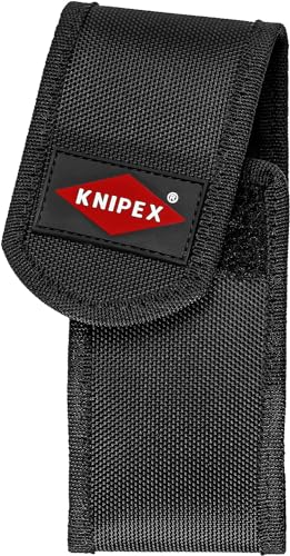 knipex-g-rteltasche-00-19-72-le-f-r-zwei-zangen-bis-150-mm image 7