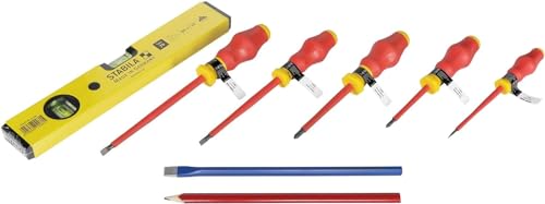 knipex-werkzeugkoffer-big-basic-move-sanit-r-00-21-06-hk-s image 8