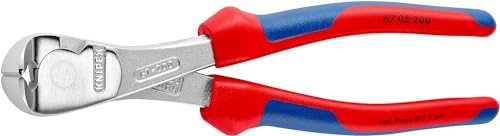 knipex-kraft-vornschneider-67-05-200-200-mm-verchromt-mehrkomponenten-h-llen image 7