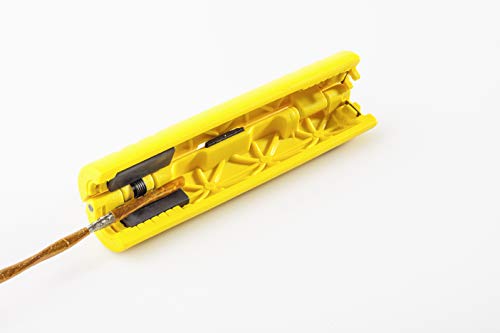 jokari-original-entmanteler-can-strip-art-30013-f-r-can-bus-ptfe-leitungen image 7
