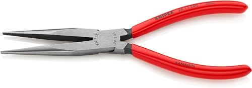 knipex-mechanikerzange-38-11-200-200-mm-kreuzgezahnt-kunststoff-berzogen image 7
