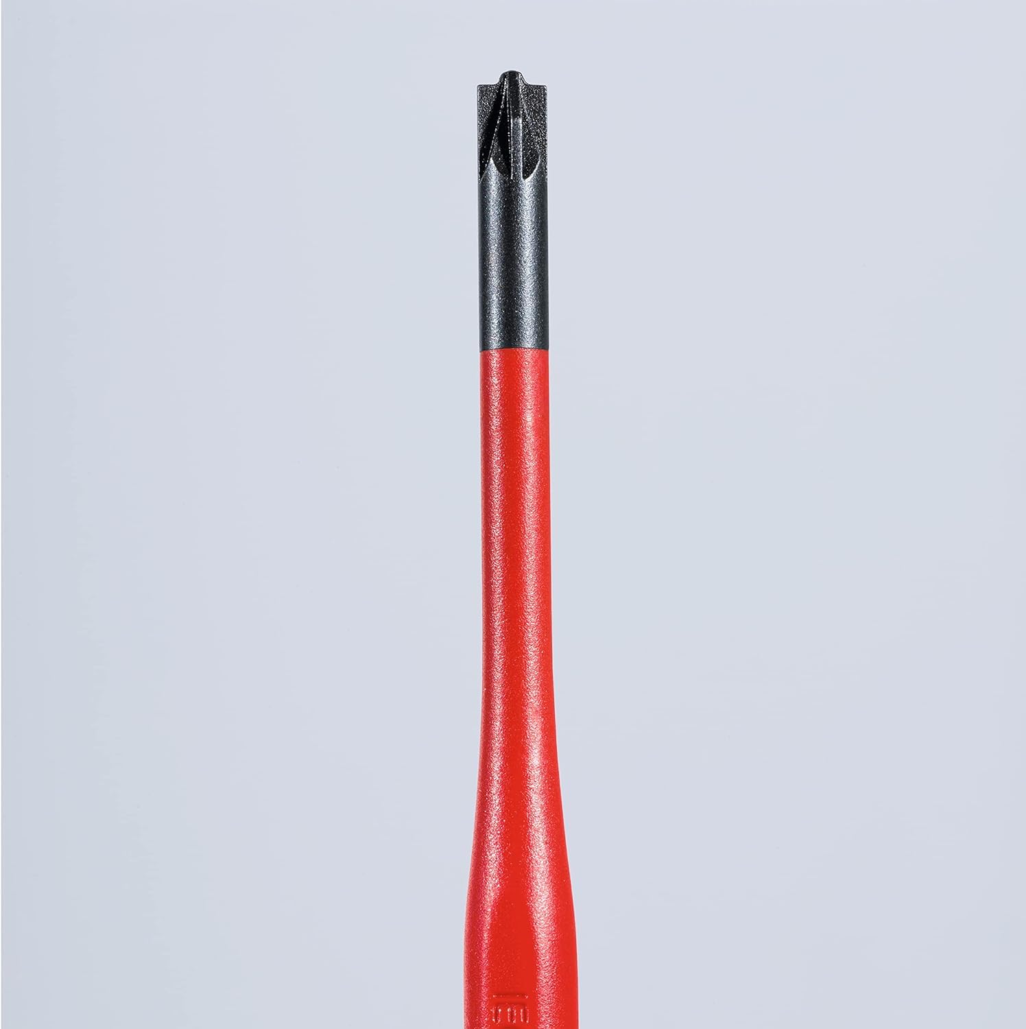 knipex-98-25-01-sls-schraubendreher-slim-plusminus-pozidriv-vde-187-mm image 3