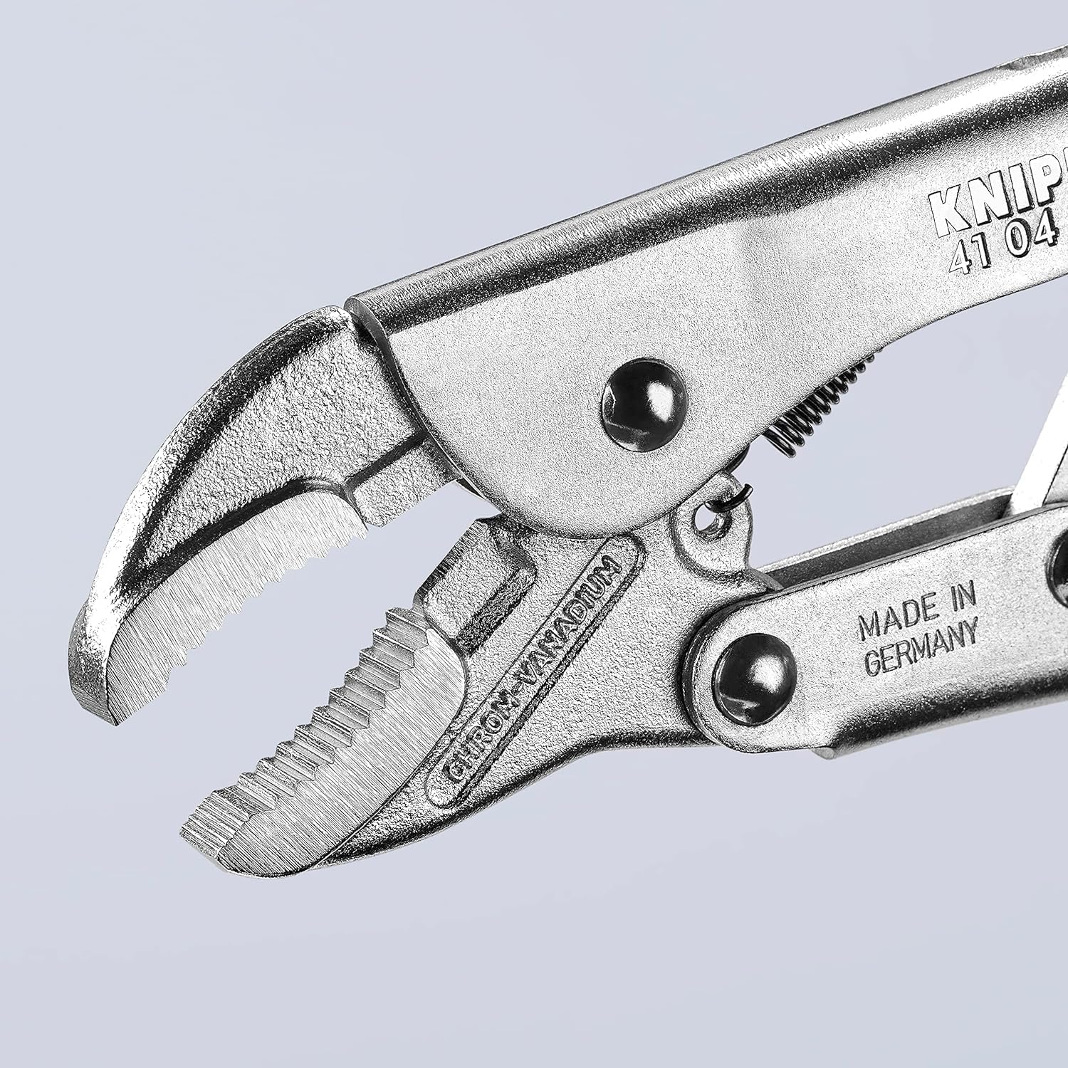 knipex-41-04-180-gripzange-verzinkt-180-mm-mit-stellschraube-und-l-sehebel image 5