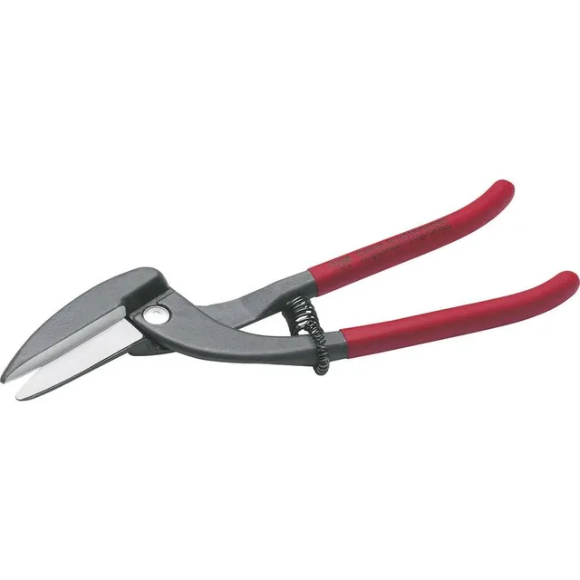 nws-070-12-300-pelican-blechschere-300-mm-gerade-schnitte image 1